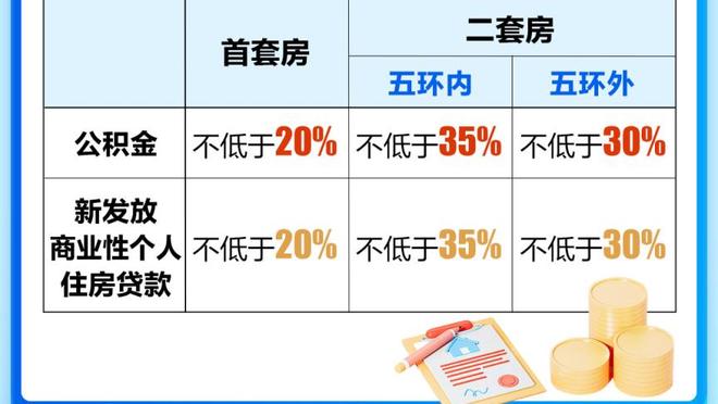 洛卡特利：想夺冠就要按阿莱格里的想法去做 我想成为球队的榜样